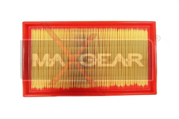 Filtru aer 26-0361 MAXGEAR