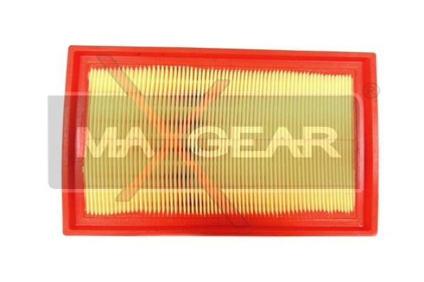 Filtru aer 26-0365 MAXGEAR