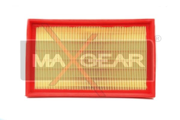 Filtru aer 26-0366 MAXGEAR