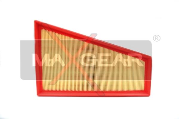 Filtru aer 26-0367 MAXGEAR