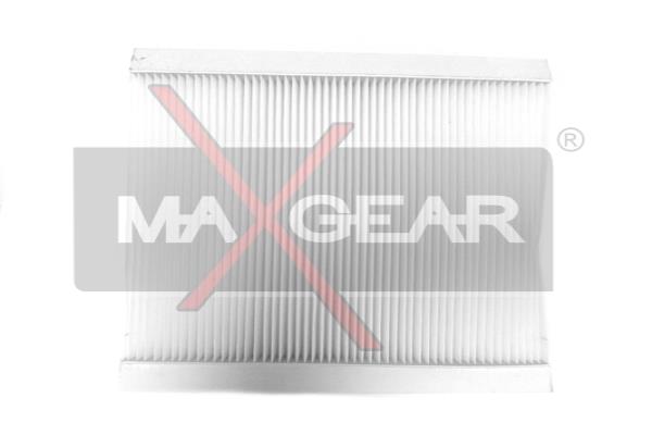 Filtru, aer habitaclu 26-0389 MAXGEAR