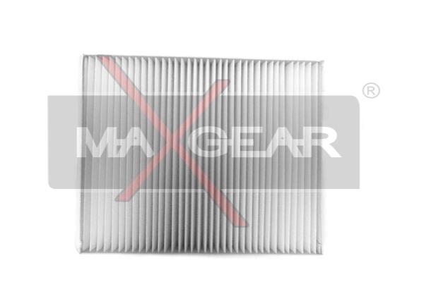 Filtru, aer habitaclu 26-0392 MAXGEAR