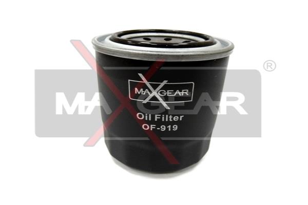 Filtru ulei 26-0427 MAXGEAR