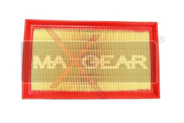 Filtru aer 26-0433 MAXGEAR