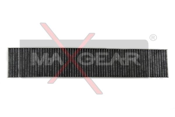 Filtru, aer habitaclu 26-0457 MAXGEAR