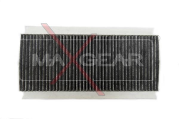 Filtru, aer habitaclu 26-0458 MAXGEAR