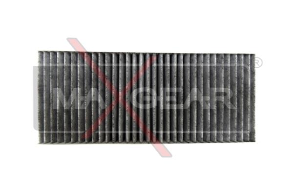 Filtru, aer habitaclu 26-0461 MAXGEAR