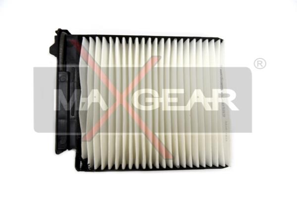 Filtru, aer habitaclu 26-0463 MAXGEAR