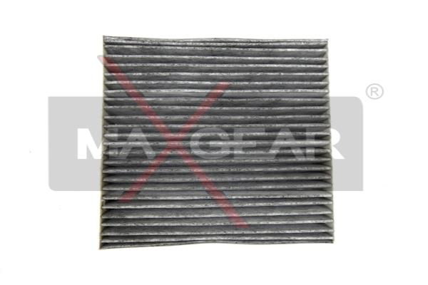 Filtru, aer habitaclu 26-0482 MAXGEAR