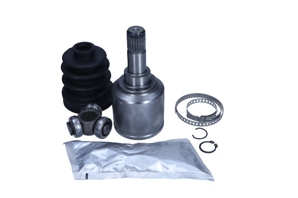 Set articulatie, planetara 49-2835 MAXGEAR