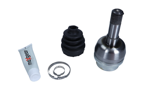 Set articulatie, planetara 49-2856 MAXGEAR