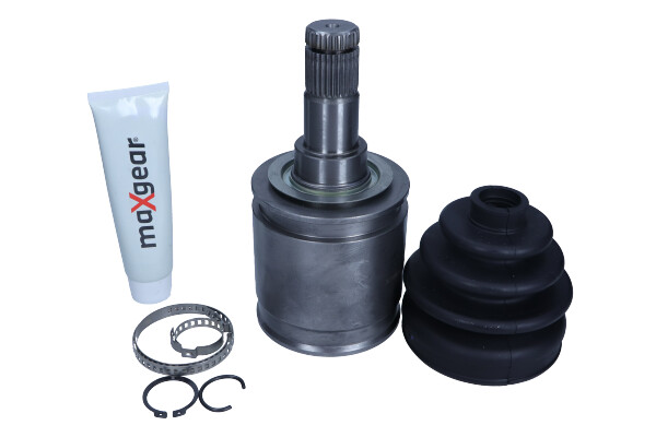 Set articulatie, planetara 49-2875 MAXGEAR