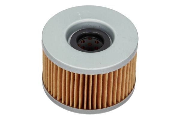 Filtru ulei 26-8001 MAXGEAR
