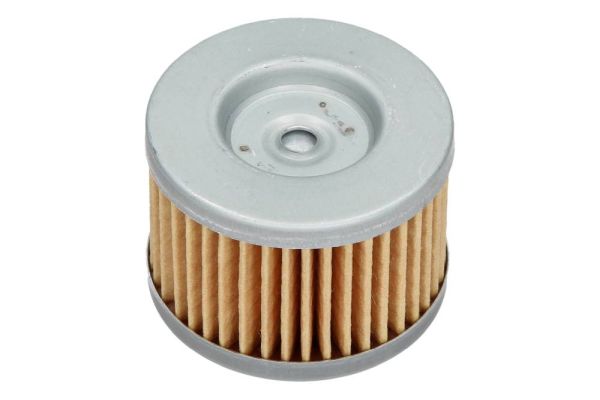 Filtru ulei 26-8002 MAXGEAR