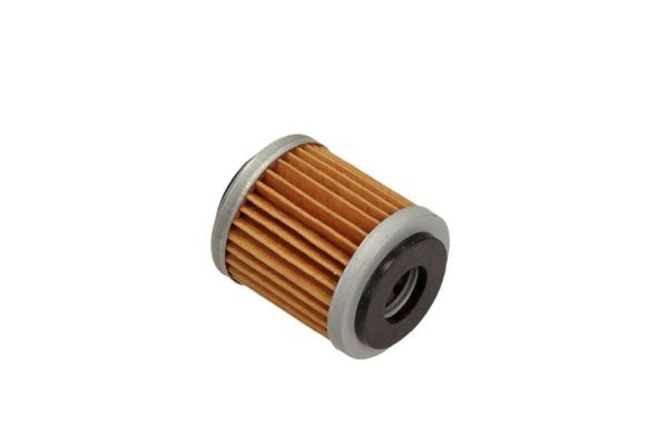 Filtru ulei 26-8015 MAXGEAR