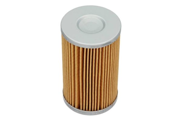 Filtru ulei 26-8044 MAXGEAR
