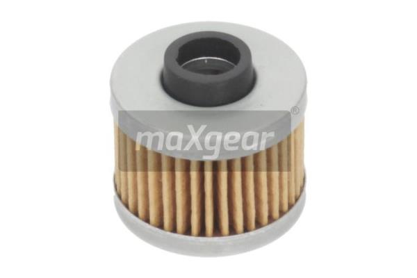 Filtru ulei 26-8053 MAXGEAR