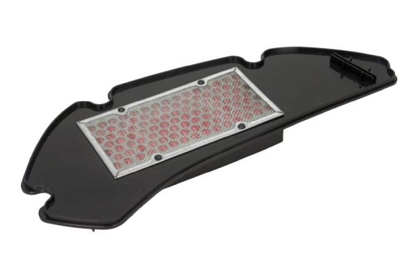 Filtru aer 26-8058 MAXGEAR