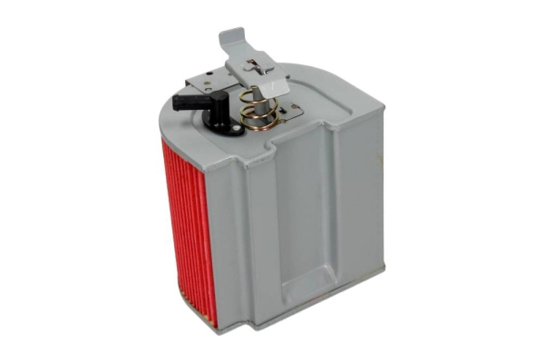 Filtru aer 26-8059 MAXGEAR