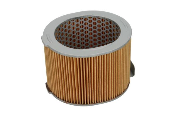 Filtru aer 26-8101 MAXGEAR