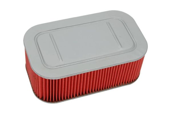 Filtru aer 26-8105 MAXGEAR