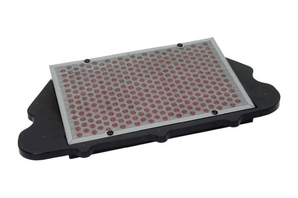 Filtru aer 26-8108 MAXGEAR