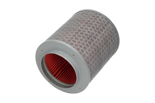 Filtru aer 26-8118 MAXGEAR