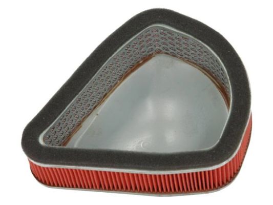 Filtru aer 26-8126 MAXGEAR