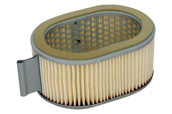 Filtru aer 26-8145 MAXGEAR
