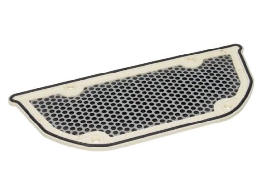 Filtru aer 26-8147 MAXGEAR