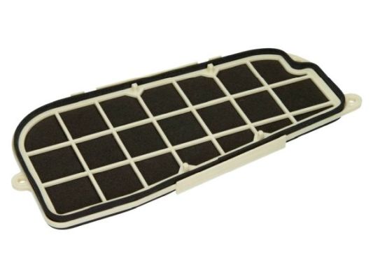 Filtru aer 26-8148 MAXGEAR