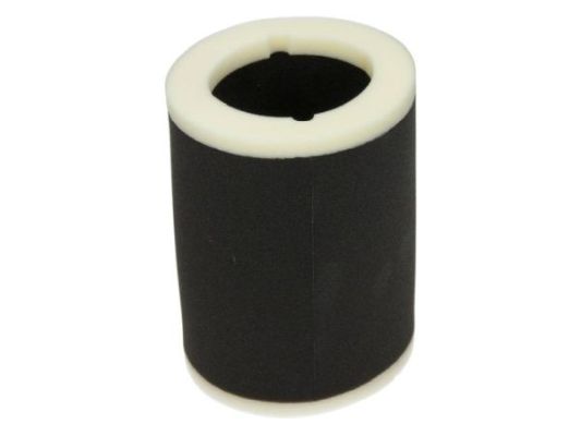 Filtru aer 26-8149 MAXGEAR