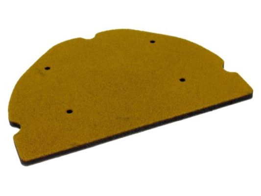 Filtru aer 26-8153 MAXGEAR