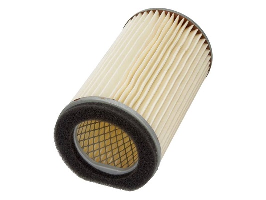 Filtru aer 26-8177 MAXGEAR