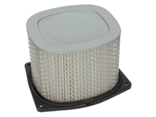 Filtru aer 26-8179 MAXGEAR