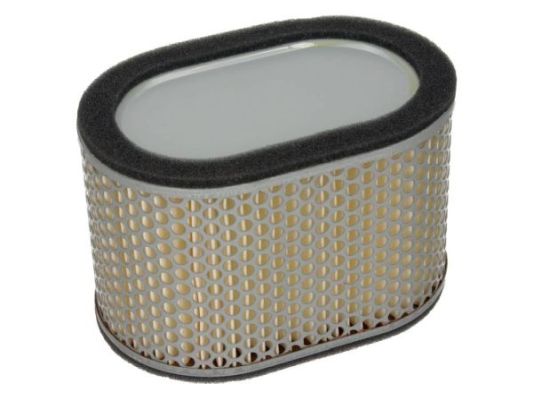 Filtru aer 26-8185 MAXGEAR