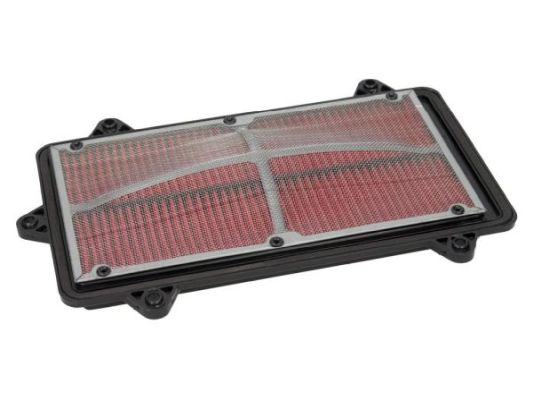 Filtru aer 26-8186 MAXGEAR