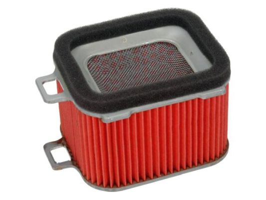 Filtru aer 26-8198 MAXGEAR