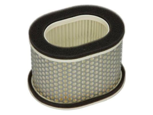 Filtru aer 26-8204 MAXGEAR