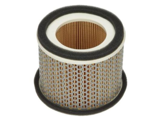 Filtru aer 26-8225 MAXGEAR