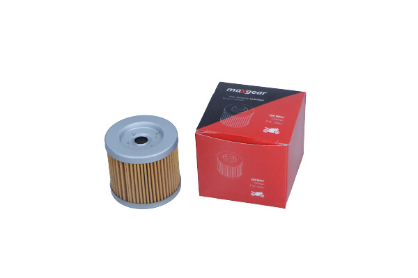 Filtru ulei 26-8267 MAXGEAR