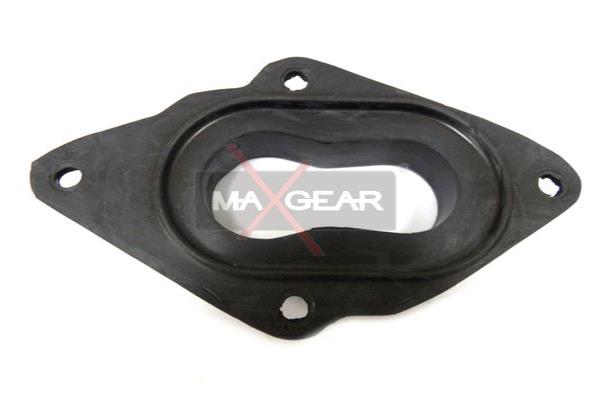 Flansa carburator 27-0063 MAXGEAR