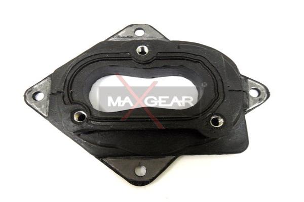 Flansa carburator 27-0064 MAXGEAR