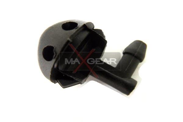 Diuza,spalare parbriz 27-0140 MAXGEAR