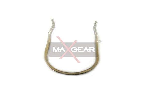 Arc retinere 27-0142 MAXGEAR