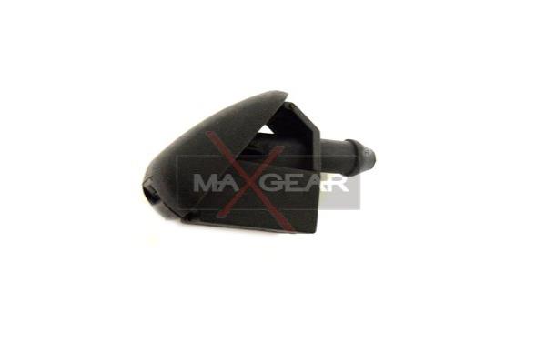 Diuza,spalare parbriz 27-0143 MAXGEAR