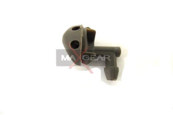 Diuza,spalare parbriz 27-0144 MAXGEAR