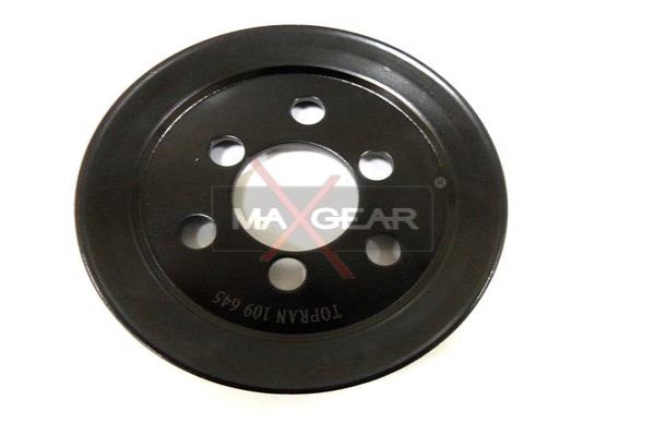 Fulie, pompa servo 27-0145 MAXGEAR