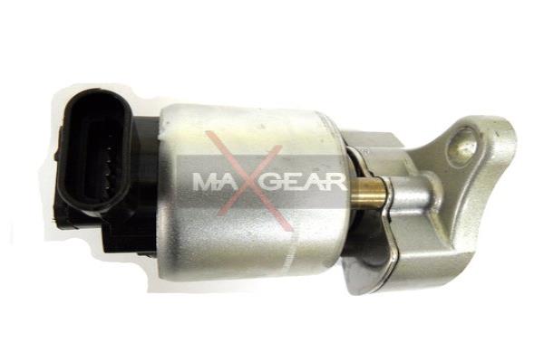 Supapa EGR 27-0148 MAXGEAR