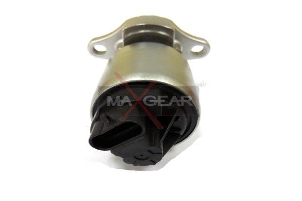 Supapa EGR 27-0149 MAXGEAR